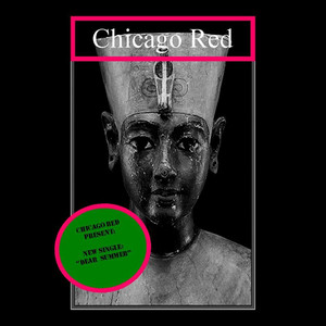 Chicago Red