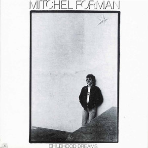 Childhood Dreams album