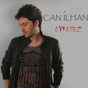 Can İlhan