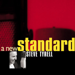 A New Standard album
