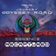 Tribute to Journey - Essence Recaptured Albumcover