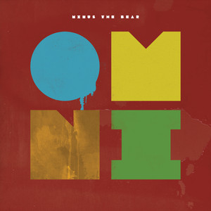 OMNI album
