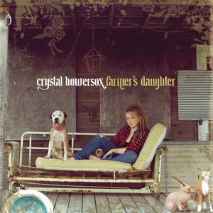 Farmer's Daughter album