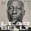 The Leadbelly Collection cover