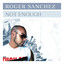 Not Enough cover