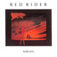 Neruda cover