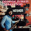 Hot Baker (Remastered) cover