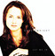 Let Me In cover