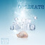 Cold Turkey cover