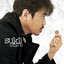 Sukli cover