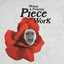 Piece Of Work Albumcover