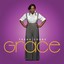 Grace (Deluxe Edition) [Live] Albumcover