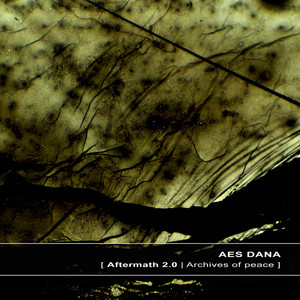 Aftermath 2.0 | Archives of Peace album