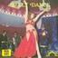 Belly Dance 3 Albumcover