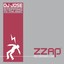 DJ Jose - Stepping To The Beat