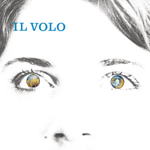 Il volo album
