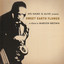 Sweet Earth Flower - A Tribute to Marion Brown cover