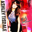 Guilty Pleasure cover