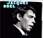 Les 100 Plus Belles Chansons cover