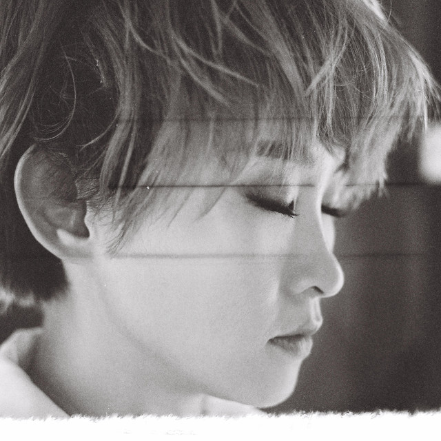 王菀之 photo