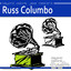Beyond Patina Jazz Masters Russ Columbo Albumcover