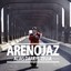 Alias Darryl Zeuja Albumcover