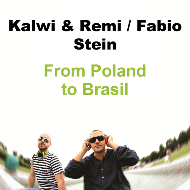 Fabio Stein Photo