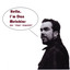 Hello, I'm Dan Melchior cover