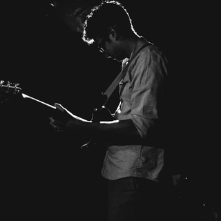 Basement Love Photo