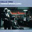 Tango Brasileiro Albumcover