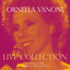 Concerto live @ rsi (5 maggio 1982) cover