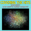 Covering the Hits! Albumcover