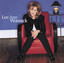 Lee Ann Womack cover