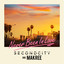 'Never been in love' - Secondcity & Makree