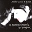 Jannis Zotos & Band