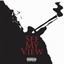 See My View Albumcover