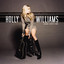 Here With Me cover