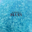 Blues cover