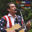 Forever Vigilant...Music to Live for Albumcover