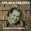 The Remarkable Lawrence Welk Vol 01 Albumcover