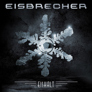 Eiskalt album