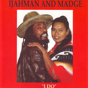 Ijahman & Madge album