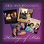 Heritage of Hits Albumcover