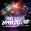 Partykracher cover