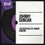 10 Essentials of Johnny Duncan cover