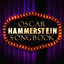 Oscar Hammerstein Songbook cover