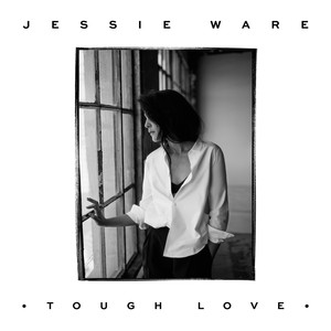 Tough Love (Deluxe) album