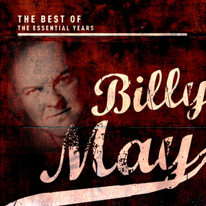 Best of the Essential Years: Billy May album