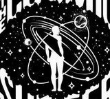 The Cosmic Surfer profile