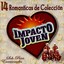14 Rmanticas de Coleccion Albumcover